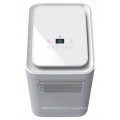 9000BTU Compact Electronic Control Cooling Only Mobile Air Conditioner